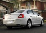 Riich G5 2010 года